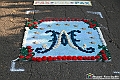 VBS_9785 - Infiorata Santuario della Madonnina di Villanova d'Asti 2024